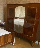 armoire