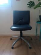 fauteuil de bureau