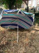 parasol