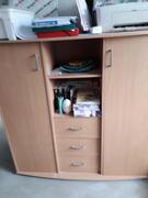 meuble armoire