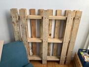 palettes