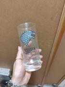 verre game of thrones