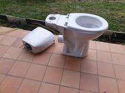 cuvette wc