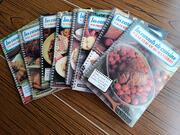 Les Carnets de Cuisine