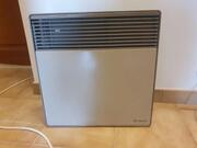 convecteur