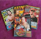 Magazines CATCH
