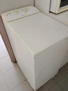 lave-linge
