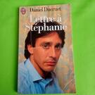 livre