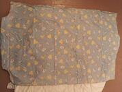 housse couette enfant