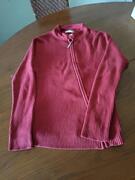 gilet femme t 42