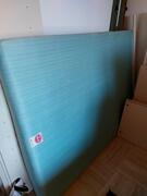 Sommier 140