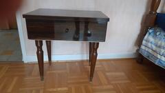 Lits, armoires et meuble rangement cuisine