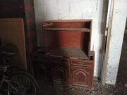 meuble pour rangement dans un garage