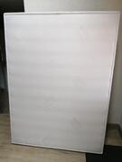 Sommier 190x140