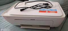 Imprimante HP deskjet 2620