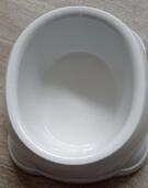 Gamelle pour animaux