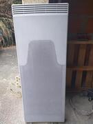 radiateur