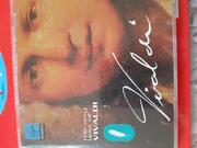 CD Vivaldi