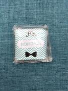 magnet rigolo Mister Ronchon NEUF