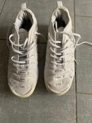 Baskets NIKE - Taille 40.5