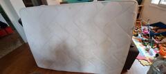 matelas 140x190