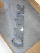 Cuisine gris