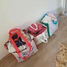 vêtements fille 3-5 ans été/hiver
