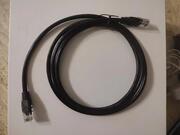 câble ethernet