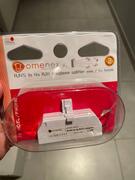 rj45 to 4x rj11
