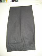 Lot de 3 pantalons - Bon état - Homme