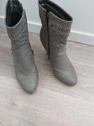 chaussures femme 40