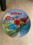 dvd enfants