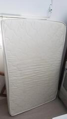 matelas enfant