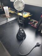 lampe de bureau