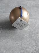 boule