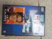 DVD un homme à abattre