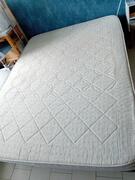 matelas