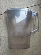 carafe brita