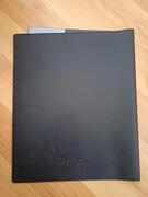protège cahier