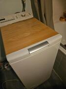 lave linge