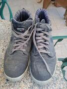 chaussures de sécurité T40