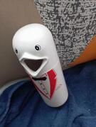 bibelot pingouin