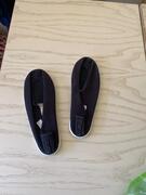 chaussures de Danse, 29