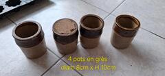 articles CUISINE Détails sur photos