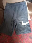 Lot Vêtements garçon 12/14 ans