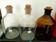 bouteille 1 l pyrex