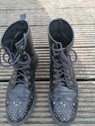 Bottines Luis Jo taille 36