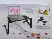 Support pour ordinateur portable