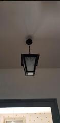 lustre