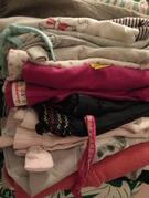 vêtements bébé 12 mois